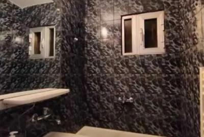 Apartament cu 2 camere semidecomandat în Vlahuță - 7