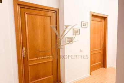 Casă individuală cu 14 camere cu Teren 1482 Mp în Odăile - 20
