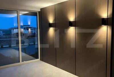 Apartament de vanzare, cu 3 camere, 69 mp, zona Calea Torontalului - 12