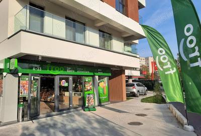 Apartament 2 camere - Duo Street View, Dristor, N. Grigorescu, Parc IOR - DIRECT PROPRIETAR - 8