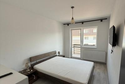 Inchiriere studio 2 camere Subcetate - 6