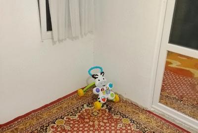 Casă cu Teren 514 Mp în Leorda - 4
