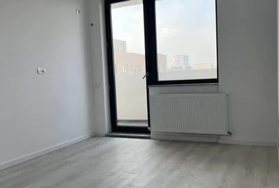 Apartament 2 camere Universitate / Campus Apartament 2 camere Universitate / Campus - 3