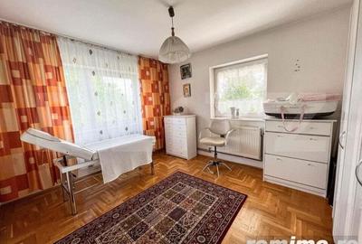 Vila deosebita de 534 mp, 1800 mp, terasa, Codlea - 3