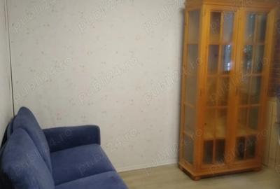 Spațiu comercial, de 15 mp, în Unirii - 3