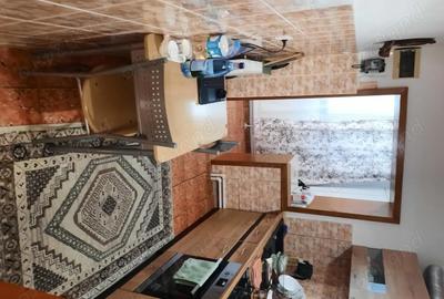 Casă cu 5 camere cu Teren 263 Mp în Radu Negru - 4