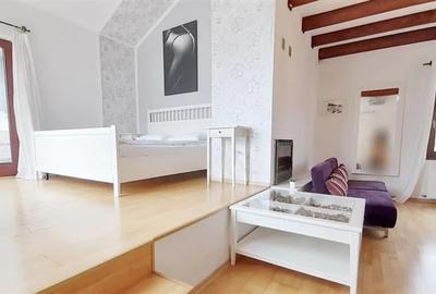 Vila premium,arhitectura distinsa,areal privat,Drumul Poienii,Brasov:panorama mo Vila premium,arhitectura distinsa,areal privat,Drumul Poienii,Brasov:panorama mo - 9