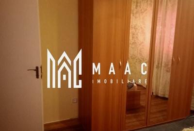 Apartament 4 camere | Etaj 2 | Balcon | 100 MP | Zona Garii - 5