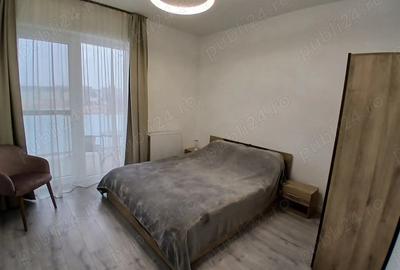 De inchiriat apartament 3 camere, Prima Onestilor, Oradea - 3