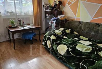 Apartament cu 2 camere, mobilat în Est - 9