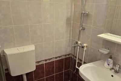 Giurgiului sura mare camera etaj 1 - 5