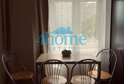 Apartament cu 2 camere în Decebal - 7