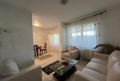 Oportunitate rara, super pret! Vanzare Casa P+1+M - Targoviste, Centru Vechi. - 1