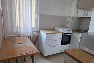 Garsonieră decomandată în Ultracentral - 4