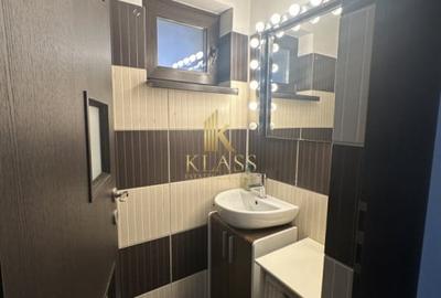 Casă individuală cu 4 camere cu Canalizare în Eroii Revoluției - 10