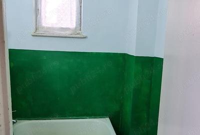 Vand apartament 2 camere - 3