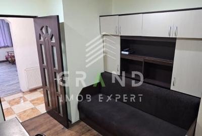 Disponibil imediat!Inchiriere apartament 3 camere–strada Maramuresului/Cluj - 11