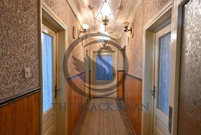 Casa cu 6 camere de vanzare | Zona Ultracentrala, Baicoi ... - 9