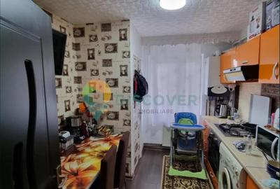 Zona Mioritei , 2 semidecomandate , 54.000 EURO - 7