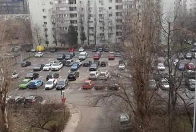 Nerva Traian, Octavian Goga, Unirii, metrou, proprietar - 1