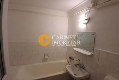 2 Camere - Decomandat - la bulevard LIBER! - 5