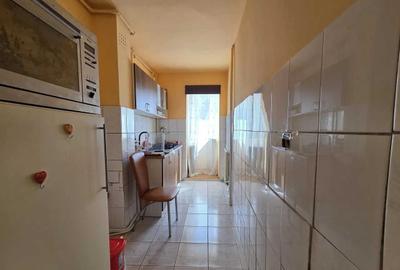 Apartament 3 camere pe Mehedinți - 4
