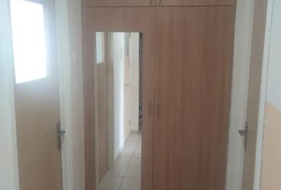 Apartament 2 camere baia de arama - 6