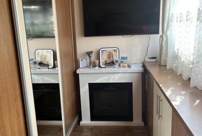 Casă cu 4 camere cu Teren 692 Mp în Vlădesti