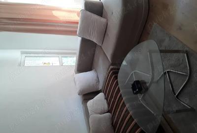 Apartament cu 2 camere decomandat în Rahova - 5