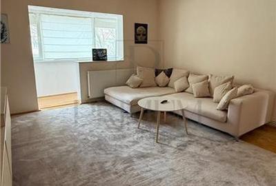 Apartament cu 3 camere decomandat, mobilat în Dâmbovița - 1