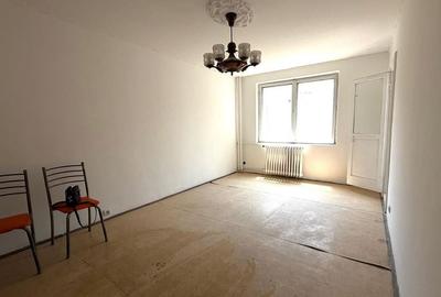 APARTAMENT 3 CAMERE ZONA CENTRALĂ | POLONĂ APARTAMENT 3 CAMERE ZONA CENTRALĂ | POLONĂ - 1