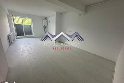 Apartament cu 2 camere în Central - 4