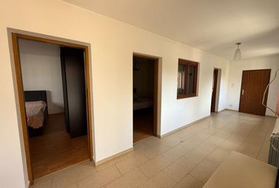 Casă individuală cu 4 camere cu Canalizare în Căciulați - 11