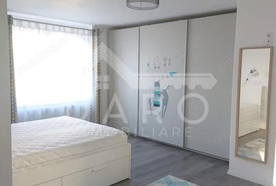 Apartament cu 3 camere Tudor Bd. Pandurilor - 1