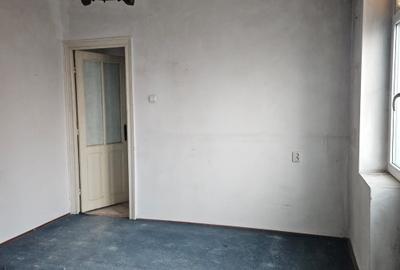 Apartament cu 2 camere semidecomandat în Eminescu - 2