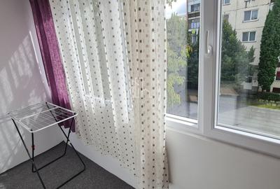 Apartament cu 2 camere decomandat în Tudor - 8
