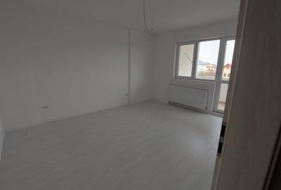 Metrou Berceni 5 minute - 2 camere exact ca in poza in constructie - 6