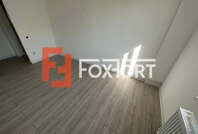 Apartament 4 camere, complet renovat, decomandat zona Dambovita - ID V3640 - 9