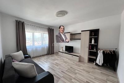 Resita,2 Cam.Cf.1, Sporit, Decom.Moroasa - 1