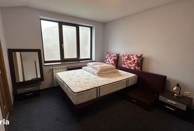 Casă cu 4 camere cu Teren 188 Mp în Central - 17