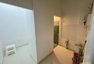 Spatiu comercial de inchiriat pe str. Lacul Rosu - Oradea - 7