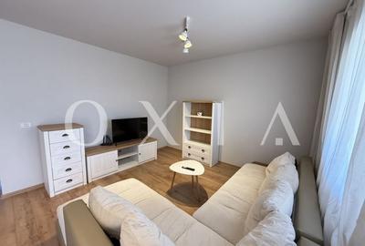LX291 Duplex Mosnita Noua-mobilat si utilat nou - 1