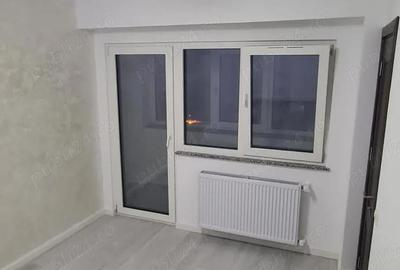 Apartament cu 2 camere semidecomandat în Est - 1