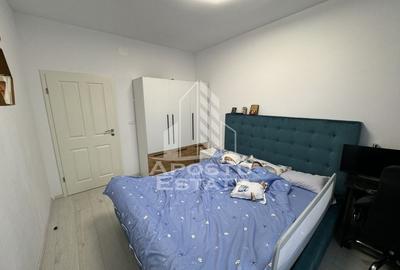 Duplex mobilat și utilat, pe parter cu 3 camere, 2 bai si pivnita Duplex mobilat și utilat, pe parter cu 3 camere, 2 bai si pivnita - 15