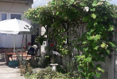 Casă cu 6 camere cu Teren 600 Mp în Copăcelu - 8