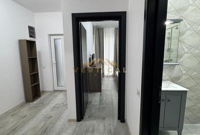 Casă cu 3 camere în Vidra - 9