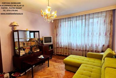 Apartament  2 camere, etaj 2, zona Orion Apartament  2 camere, etaj 2, zona Orion - 6