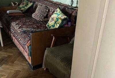 Apartament cu 2 camere semidecomandat în Brazda lui Novac - 2
