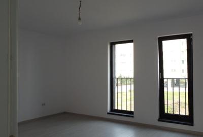 Apartament cu 3 camere decomandat în Berceni - 3
