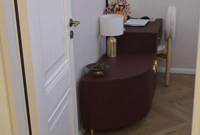 Apartament cu 2 camere semidecomandat în Sopor - 1